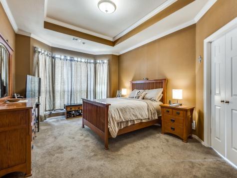 1505 Kingsbrook Circle Mckinney TX 75072