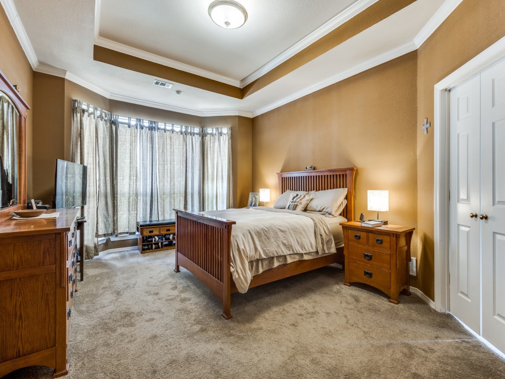 1505 Kingsbrook Circle Mckinney TX 75072