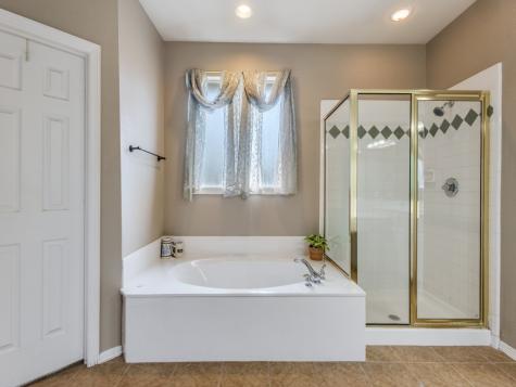 1505 Kingsbrook Circle Mckinney TX 75072