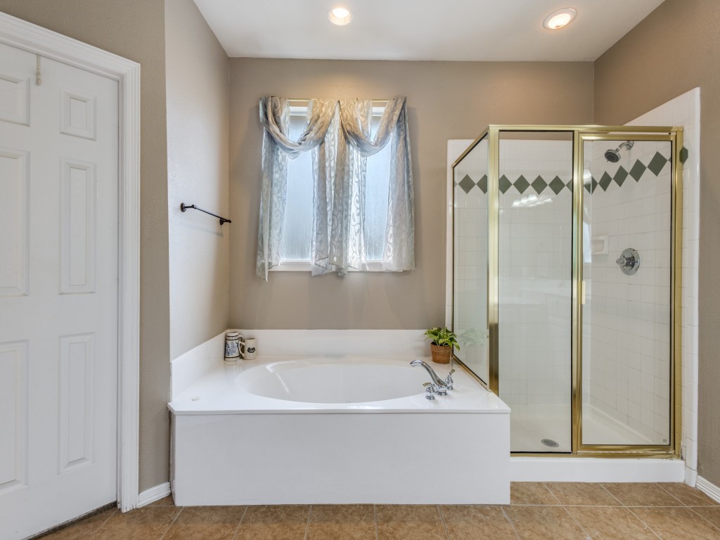 1505 Kingsbrook Circle Mckinney TX 75072