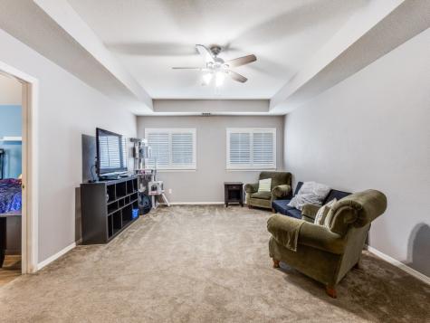 1505 Kingsbrook Circle Mckinney TX 75072