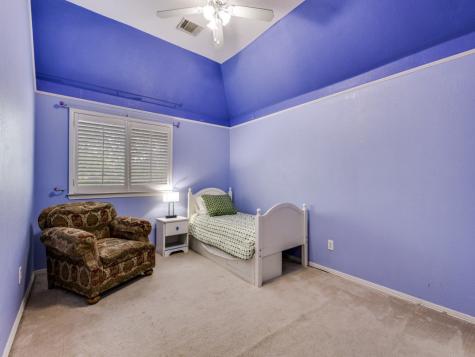 1505 Kingsbrook Circle Mckinney TX 75072