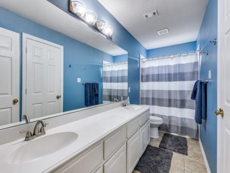 1505 Kingsbrook Circle Mckinney TX 75072