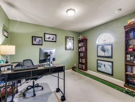 1505 Kingsbrook Circle Mckinney TX 75072