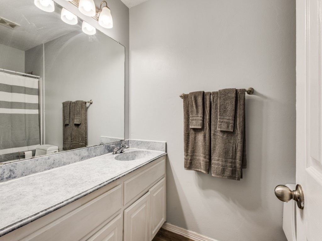 1505 Kingsbrook Circle Mckinney TX 75072