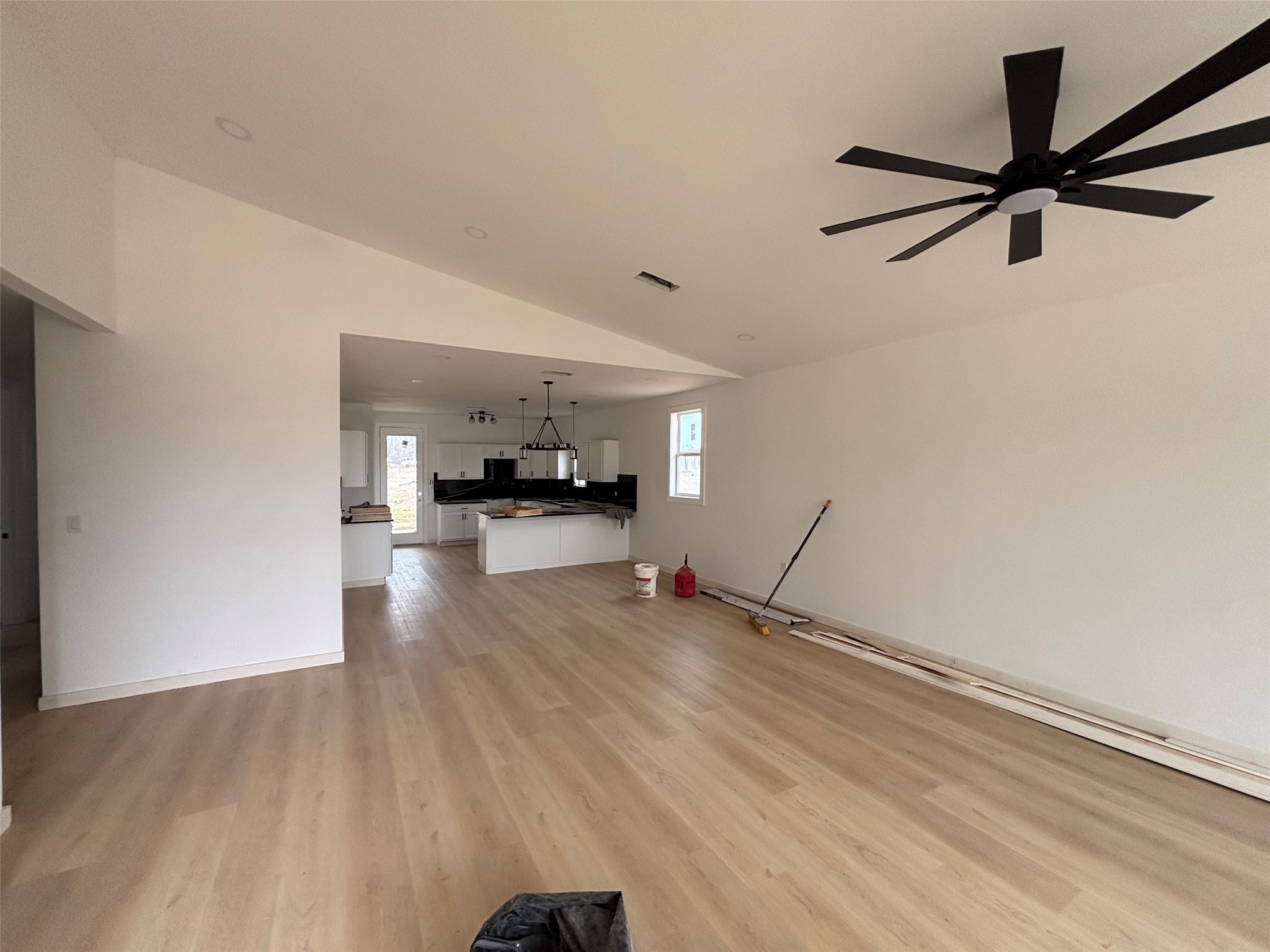 849 Buckboard Drive De Leon TX 76444