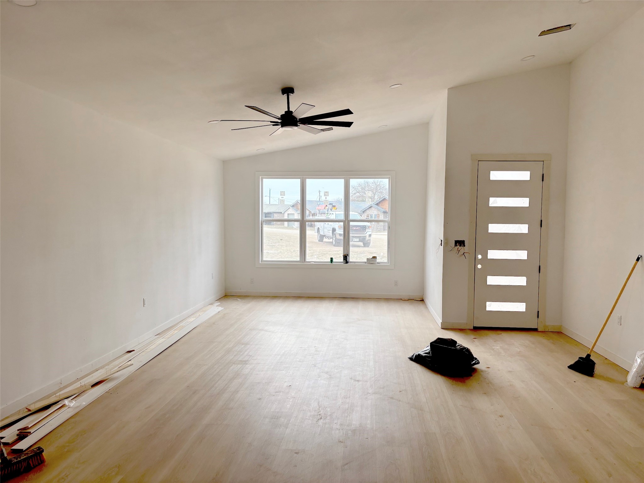 849 Buckboard Drive De Leon TX 76444