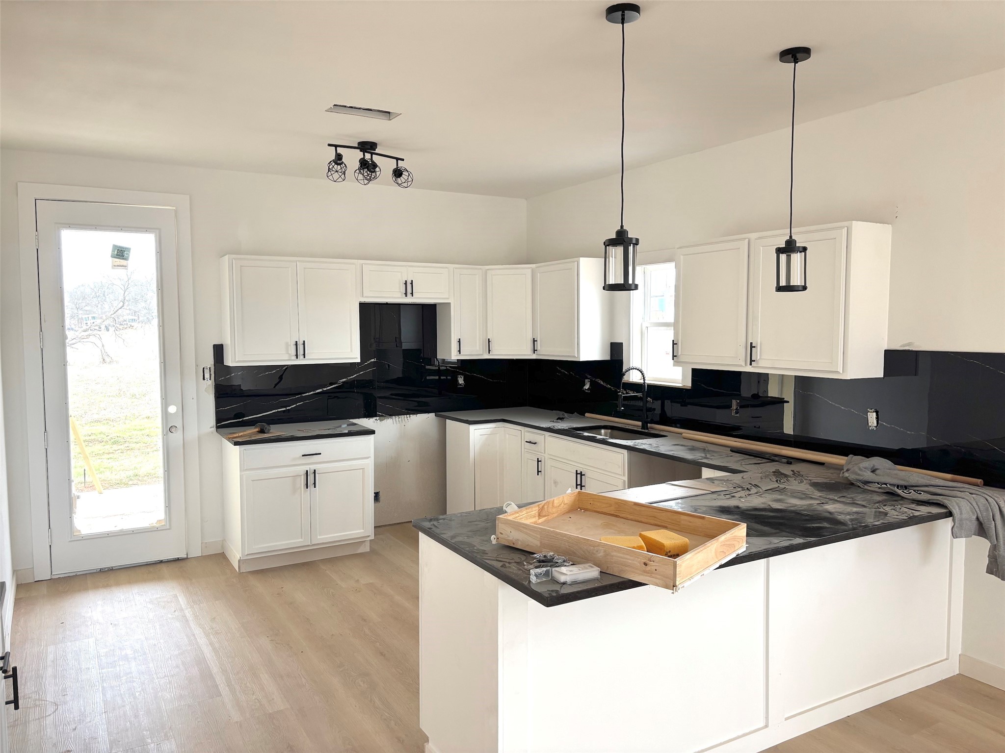 849 Buckboard Drive De Leon TX 76444
