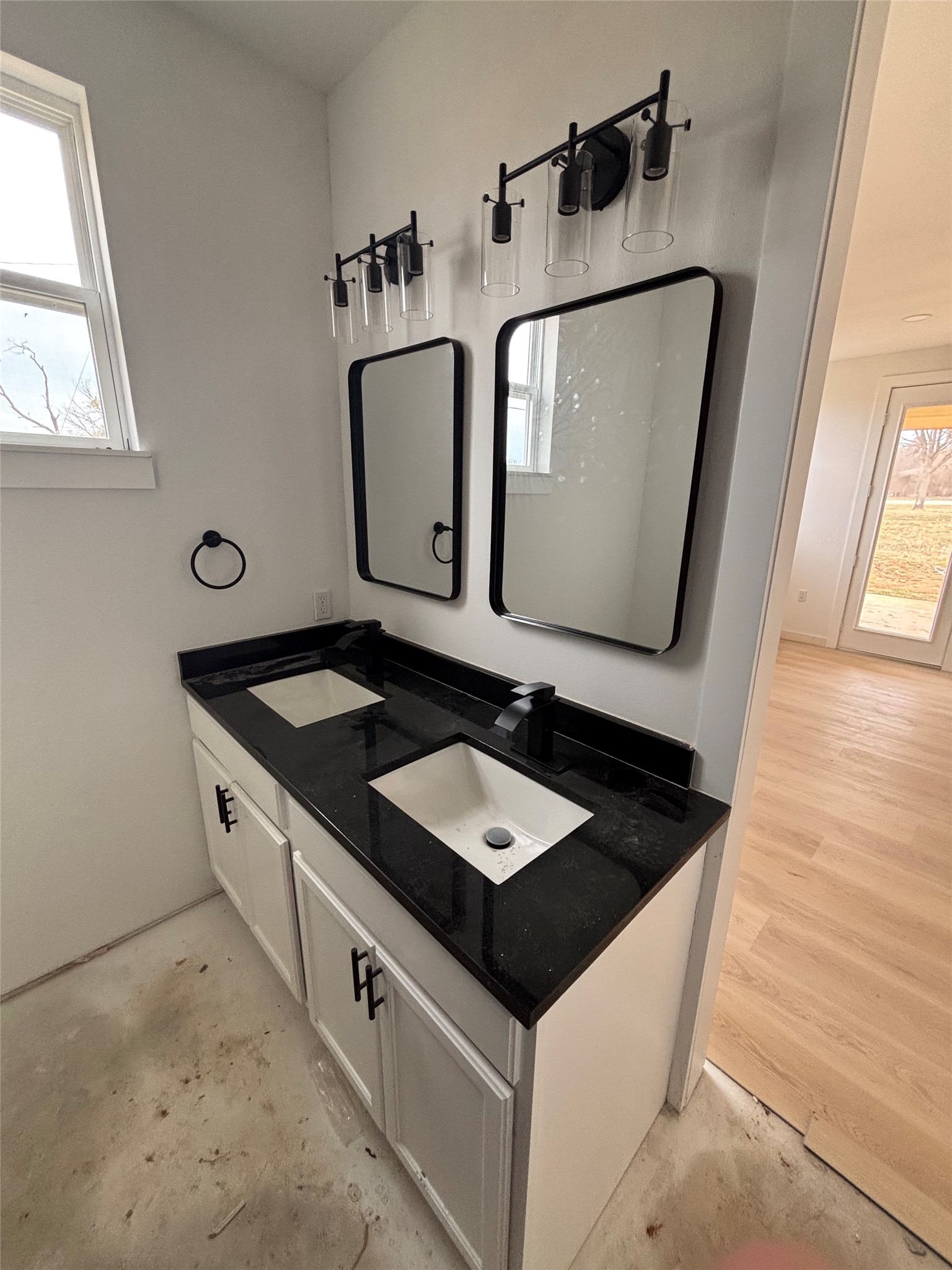 849 Buckboard Drive De Leon TX 76444