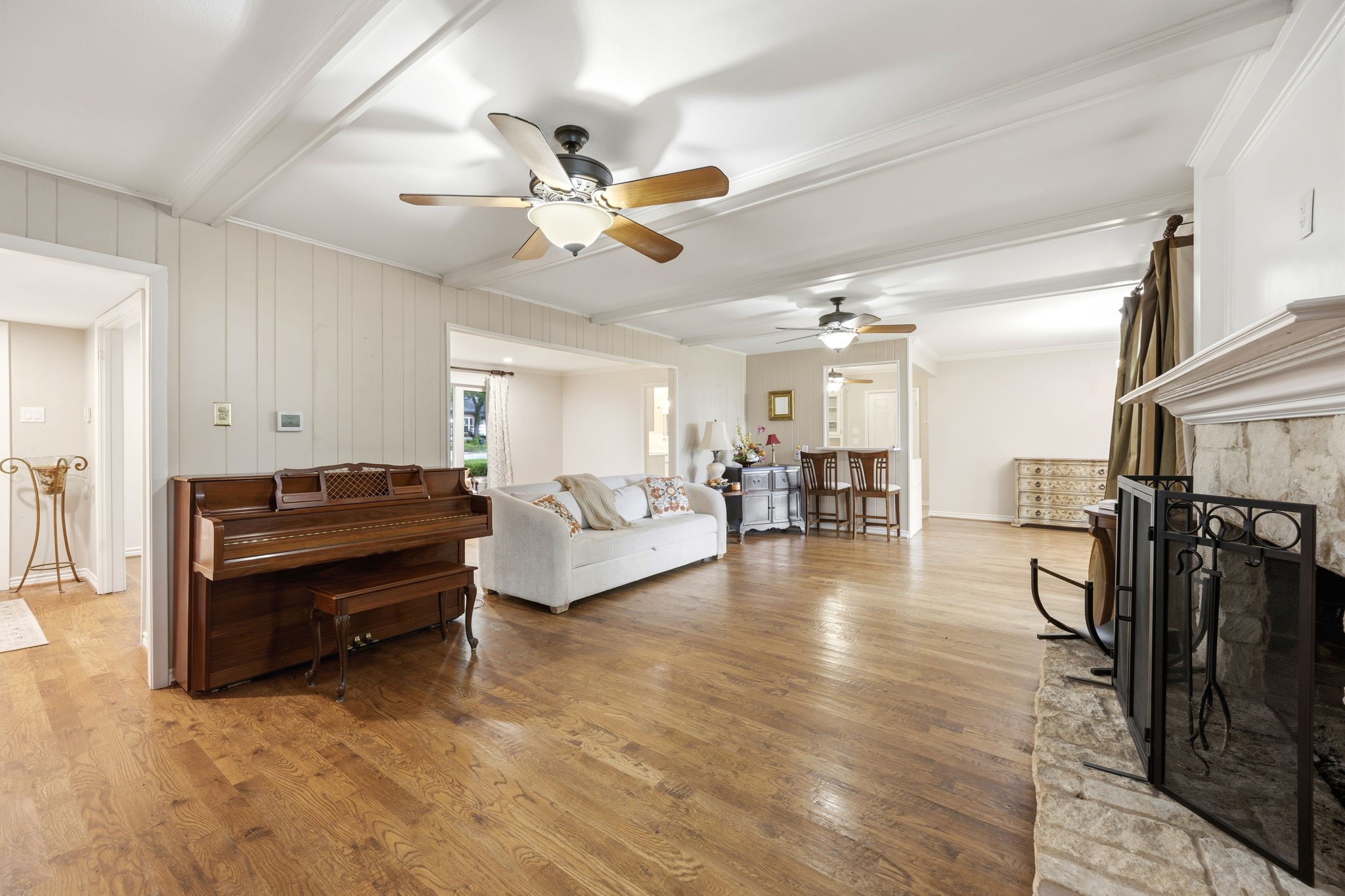 3010 S Country Club Road Garland TX 75043