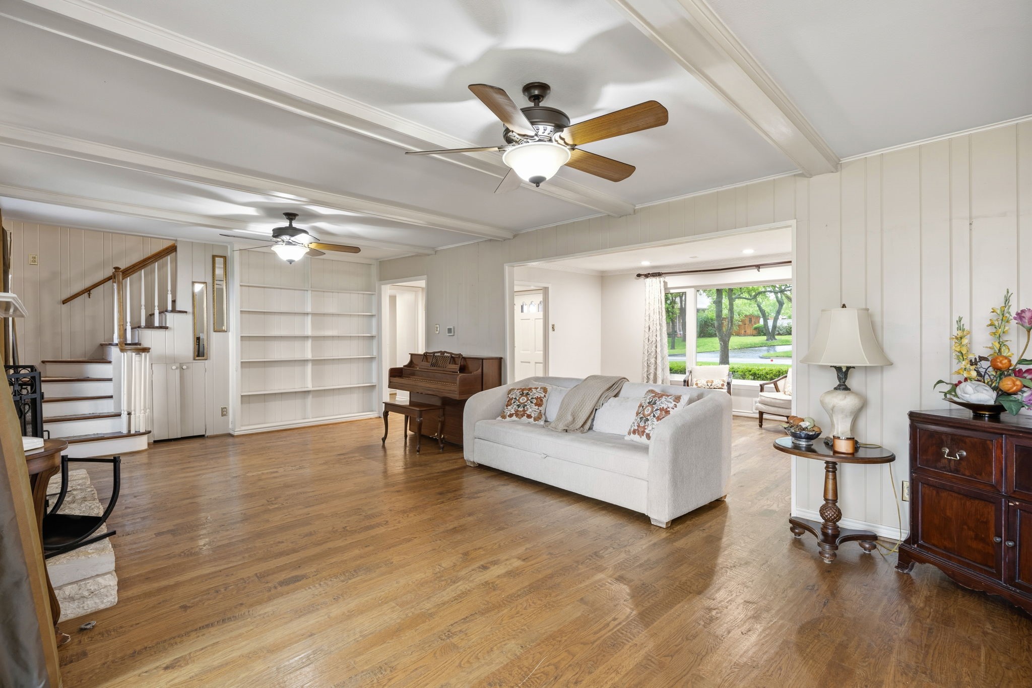 3010 S Country Club Road Garland TX 75043