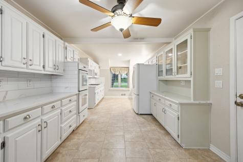 3010 S Country Club Road Garland TX 75043
