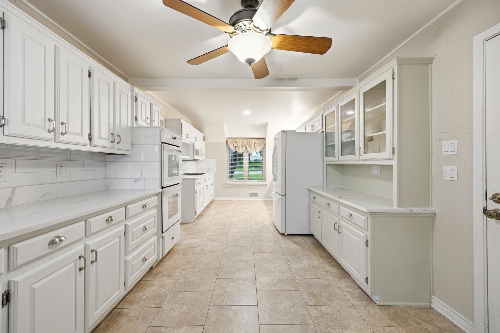 3010 S Country Club Road Garland TX 75043