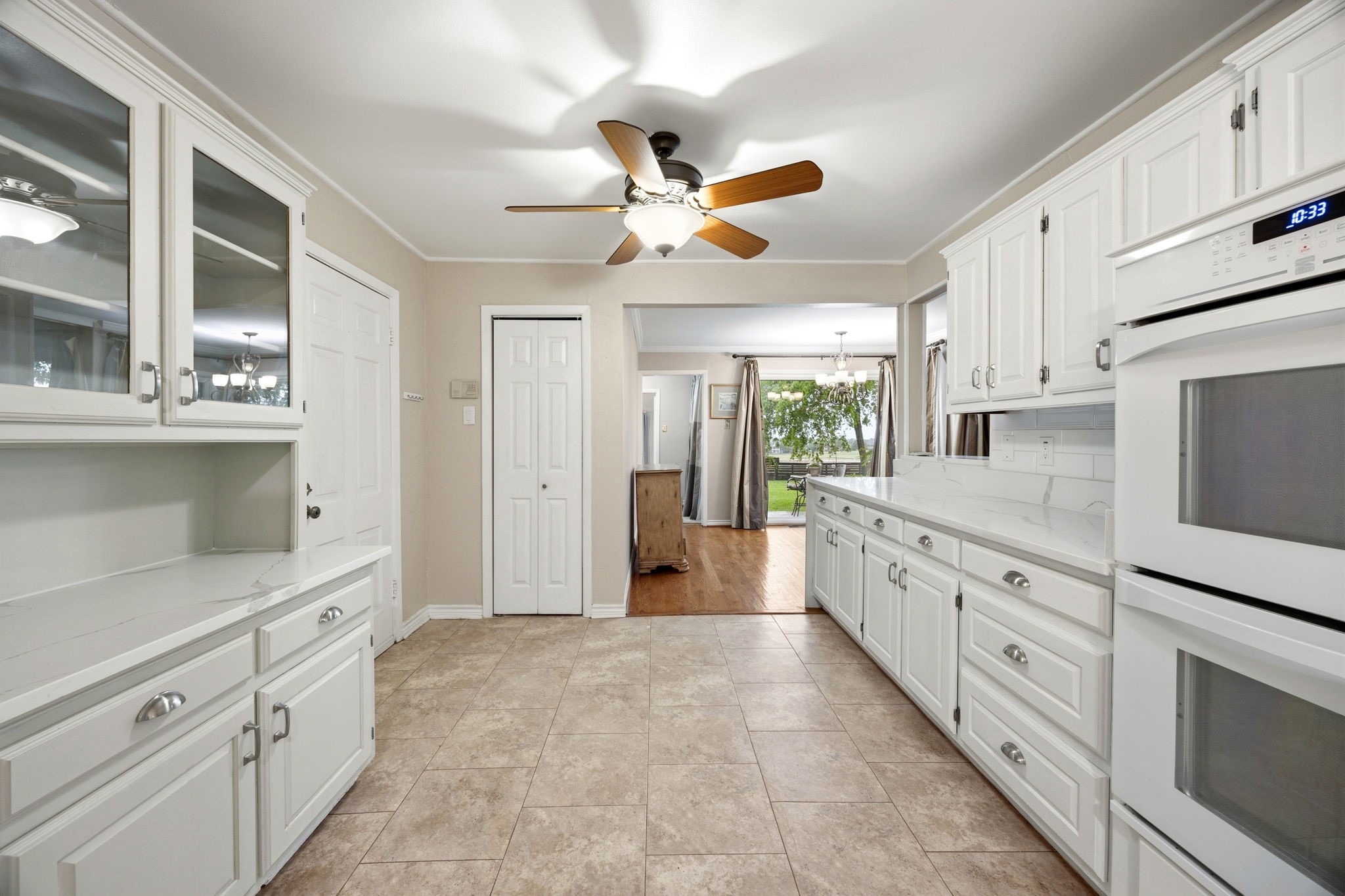 3010 S Country Club Road Garland TX 75043
