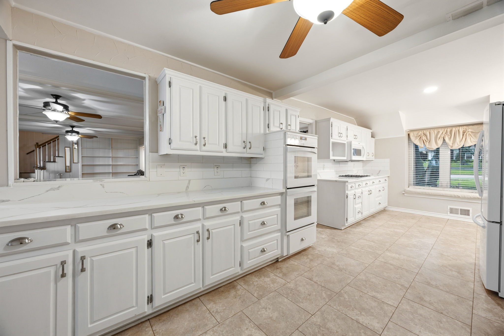3010 S Country Club Road Garland TX 75043