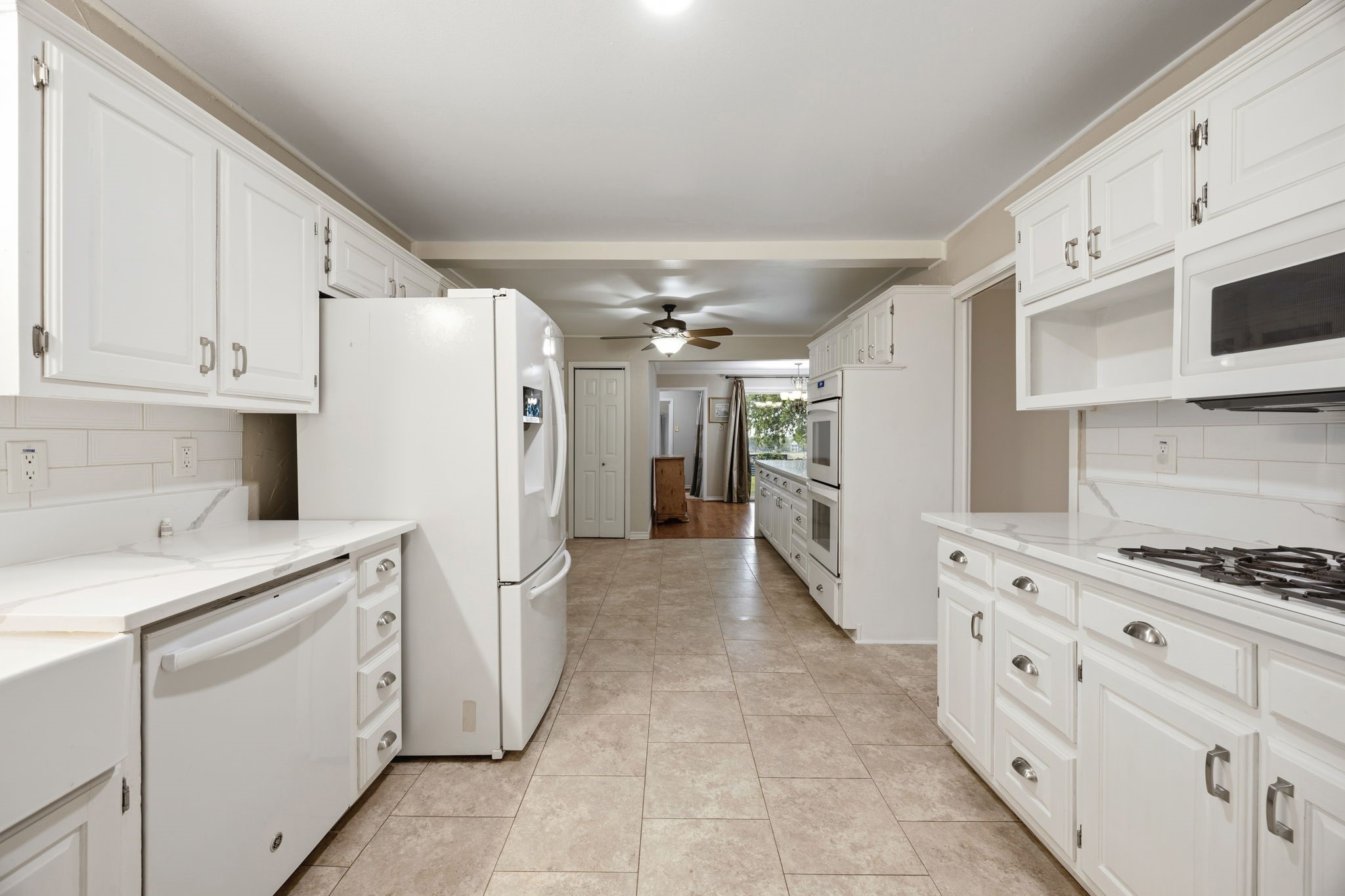 3010 S Country Club Road Garland TX 75043