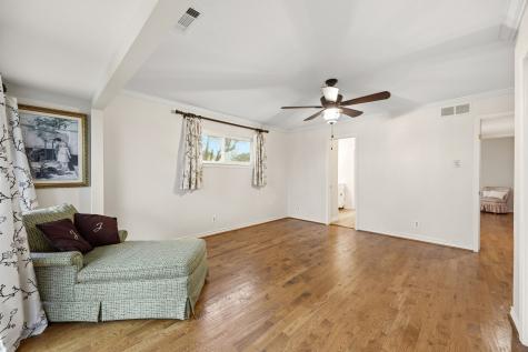3010 S Country Club Road Garland TX 75043