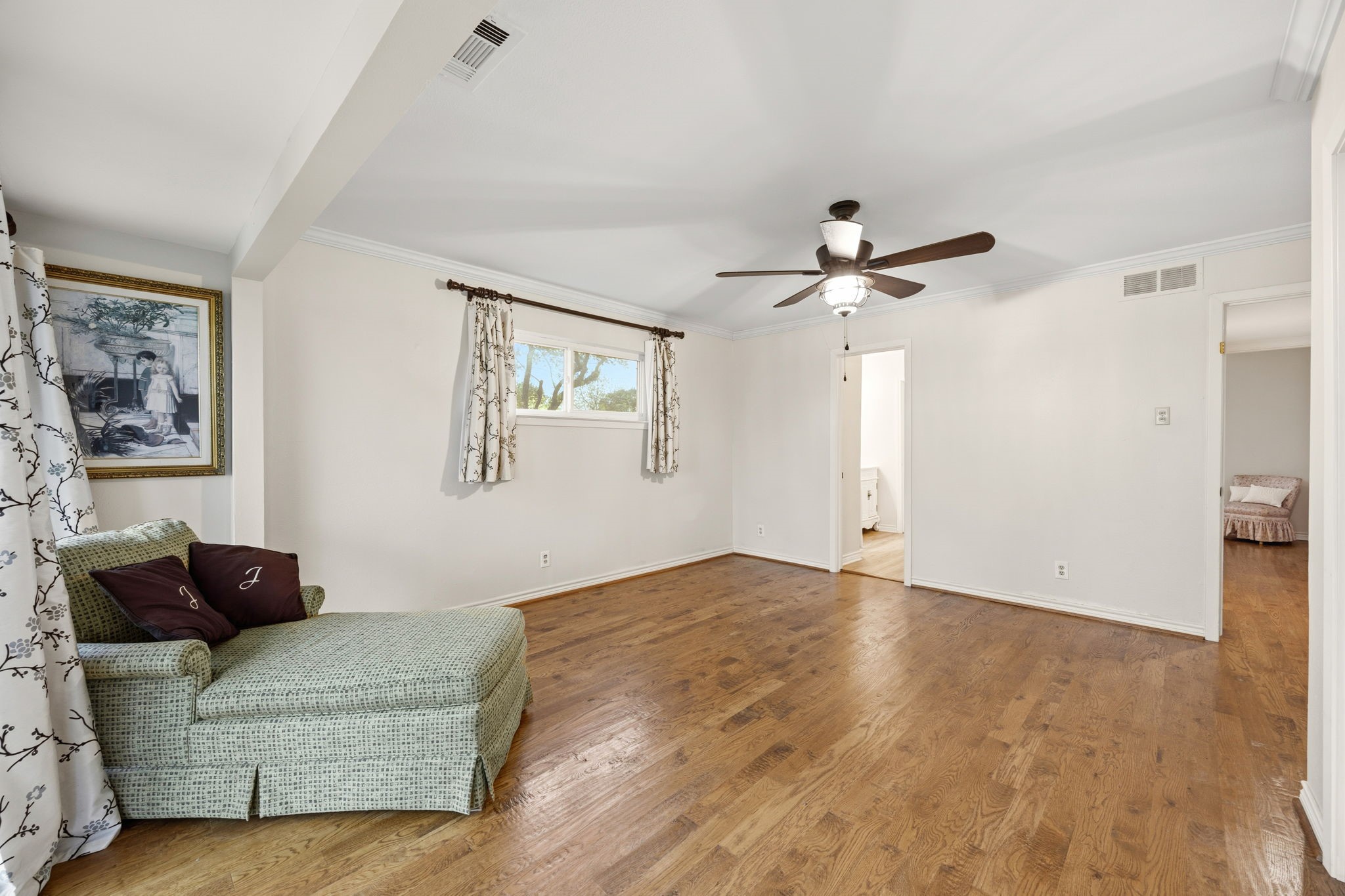 3010 S Country Club Road Garland TX 75043