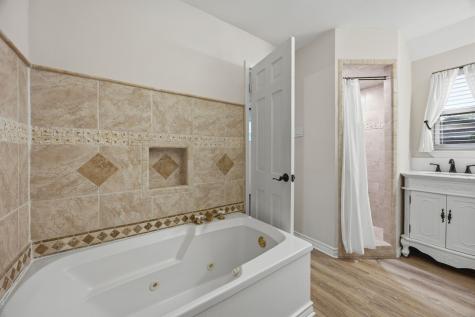 3010 S Country Club Road Garland TX 75043