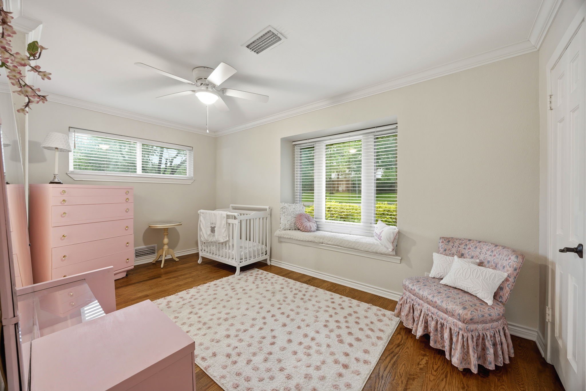 3010 S Country Club Road Garland TX 75043