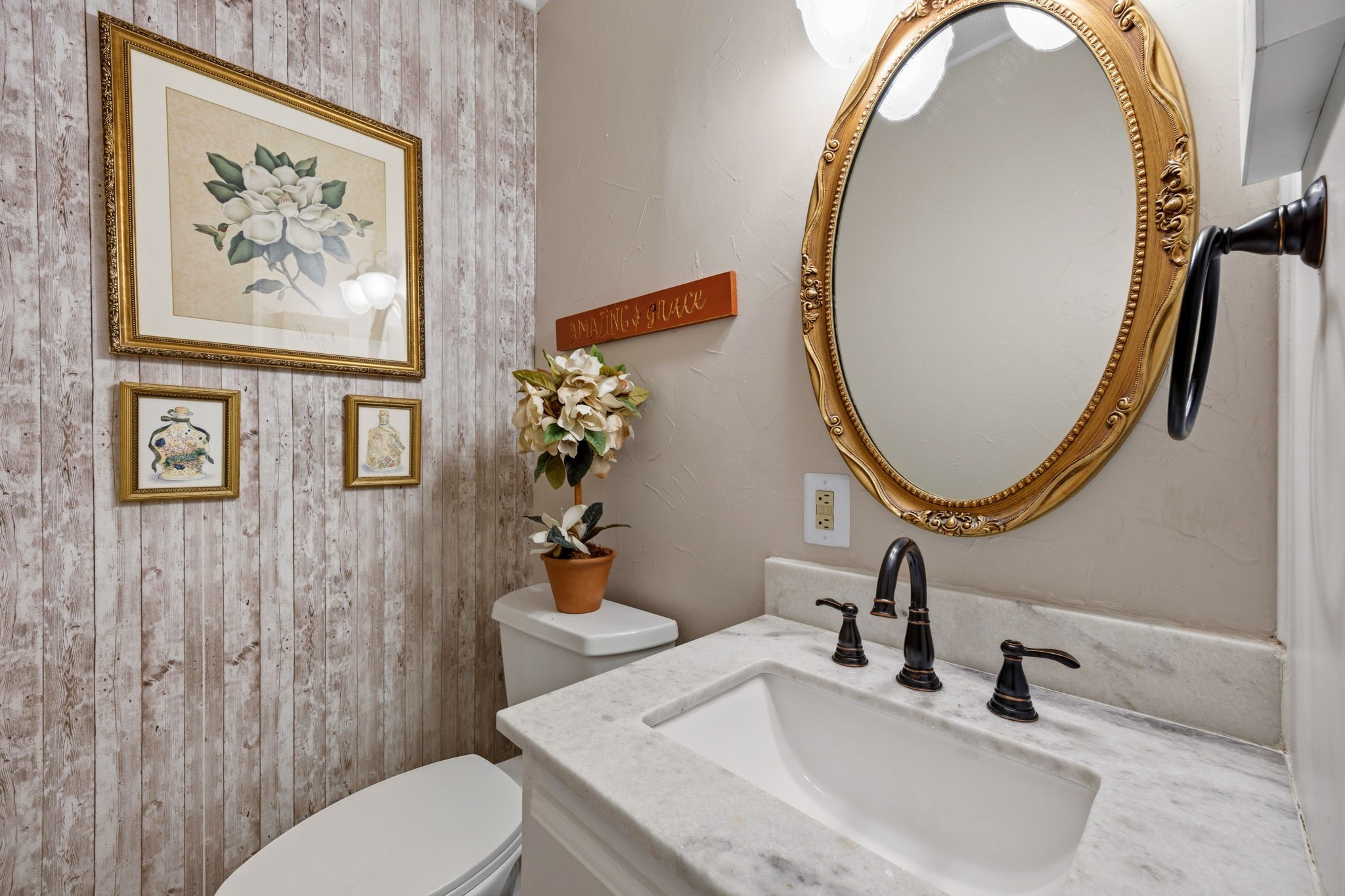 3010 S Country Club Road Garland TX 75043