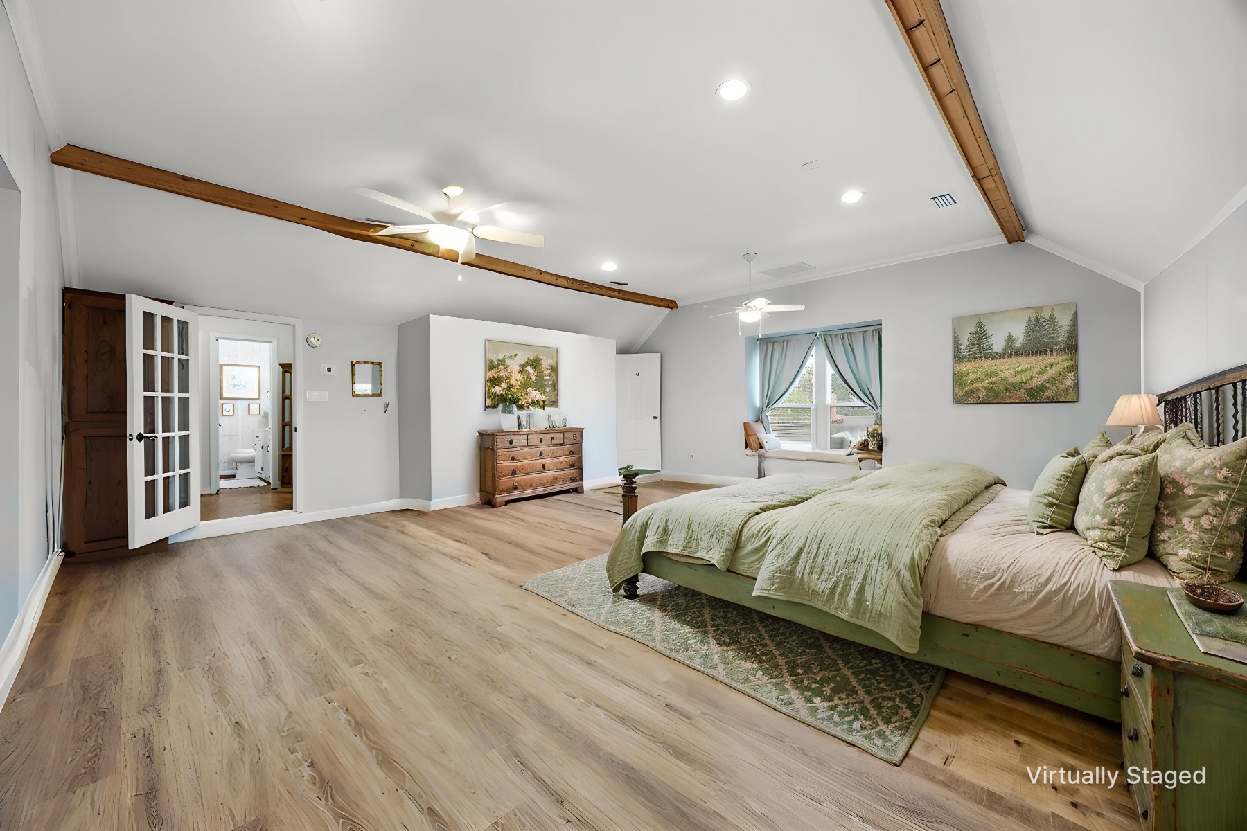 3010 S Country Club Road Garland TX 75043