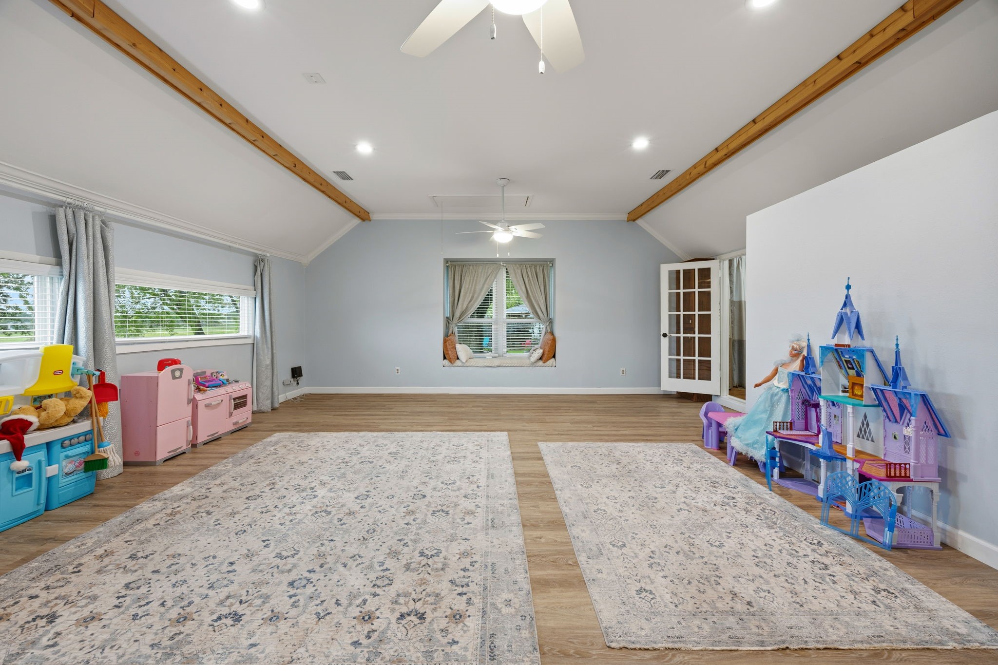 3010 S Country Club Road Garland TX 75043