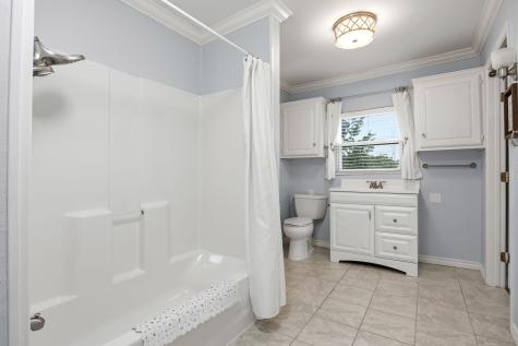 3010 S Country Club Road Garland TX 75043