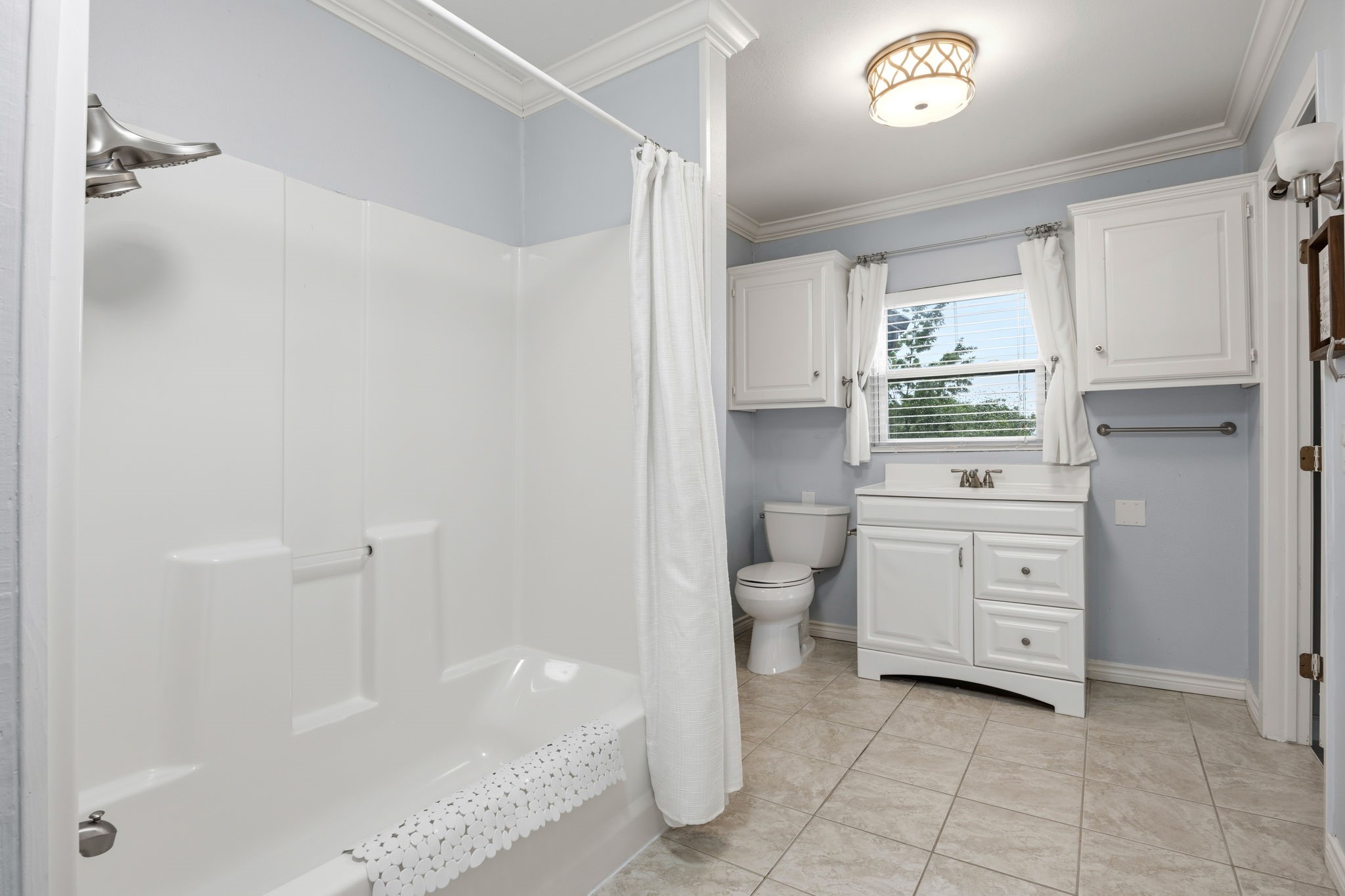 3010 S Country Club Road Garland TX 75043
