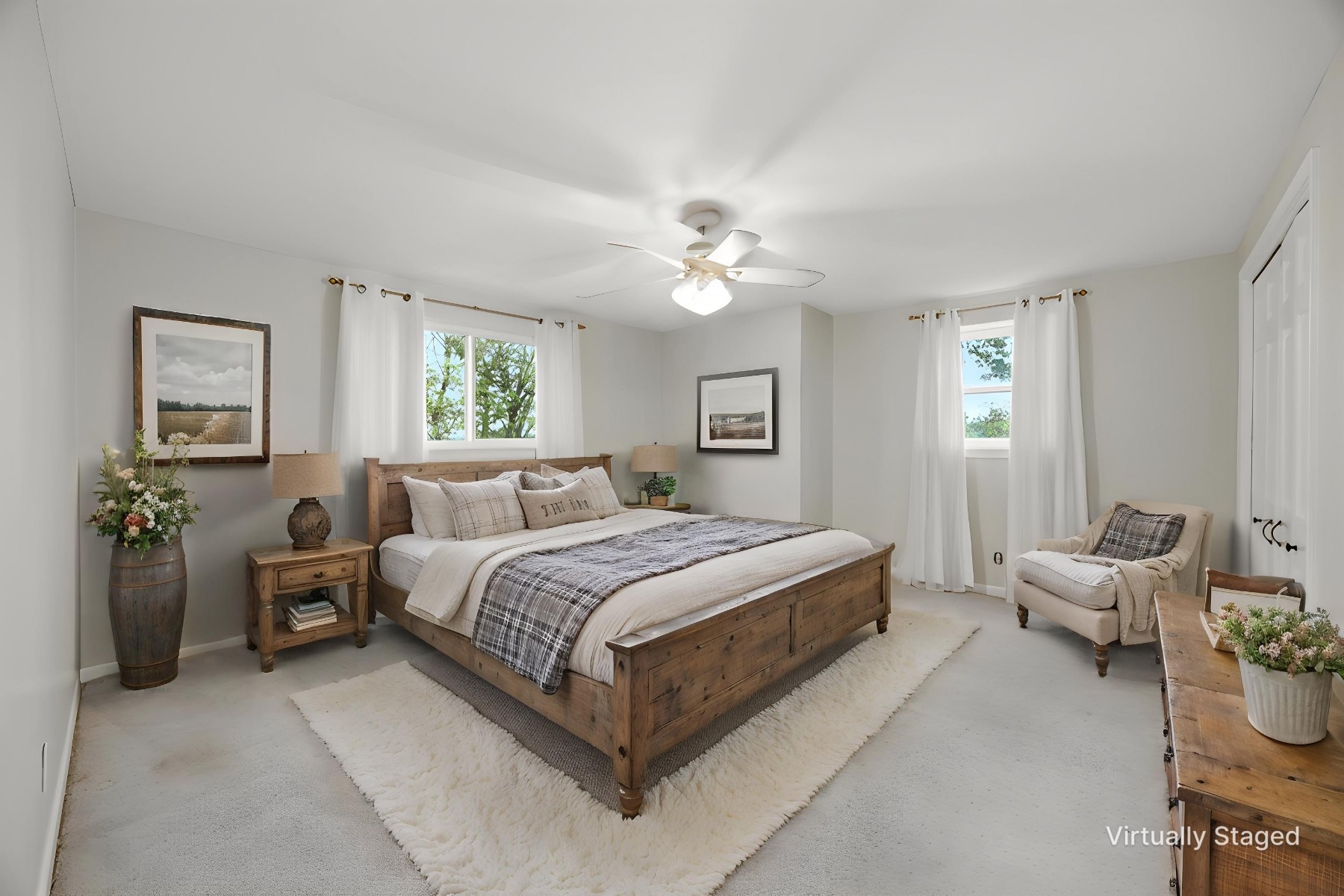 3010 S Country Club Road Garland TX 75043
