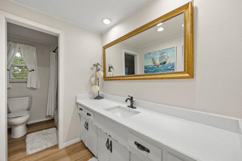 3010 S Country Club Road Garland TX 75043