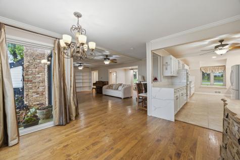 3010 S Country Club Road Garland TX 75043