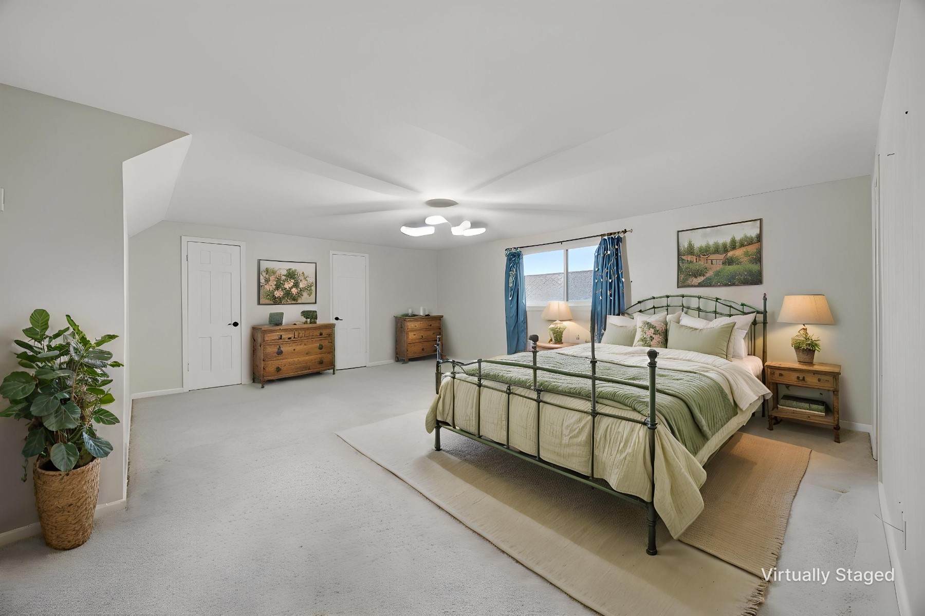 3010 S Country Club Road Garland TX 75043