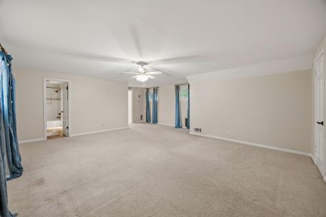 3010 S Country Club Road Garland TX 75043