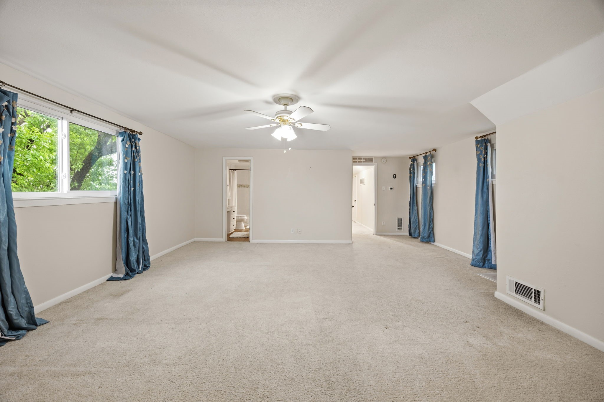 3010 S Country Club Road Garland TX 75043
