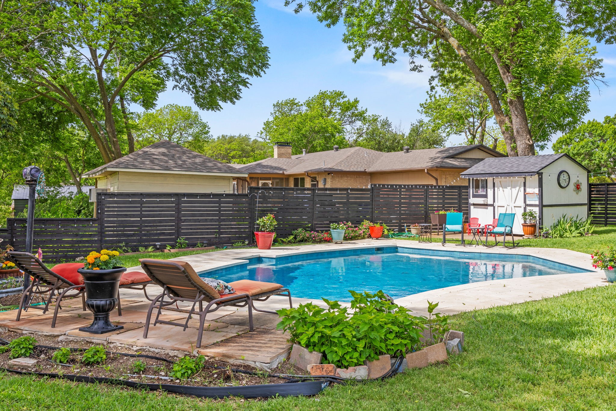 3010 S Country Club Road Garland TX 75043