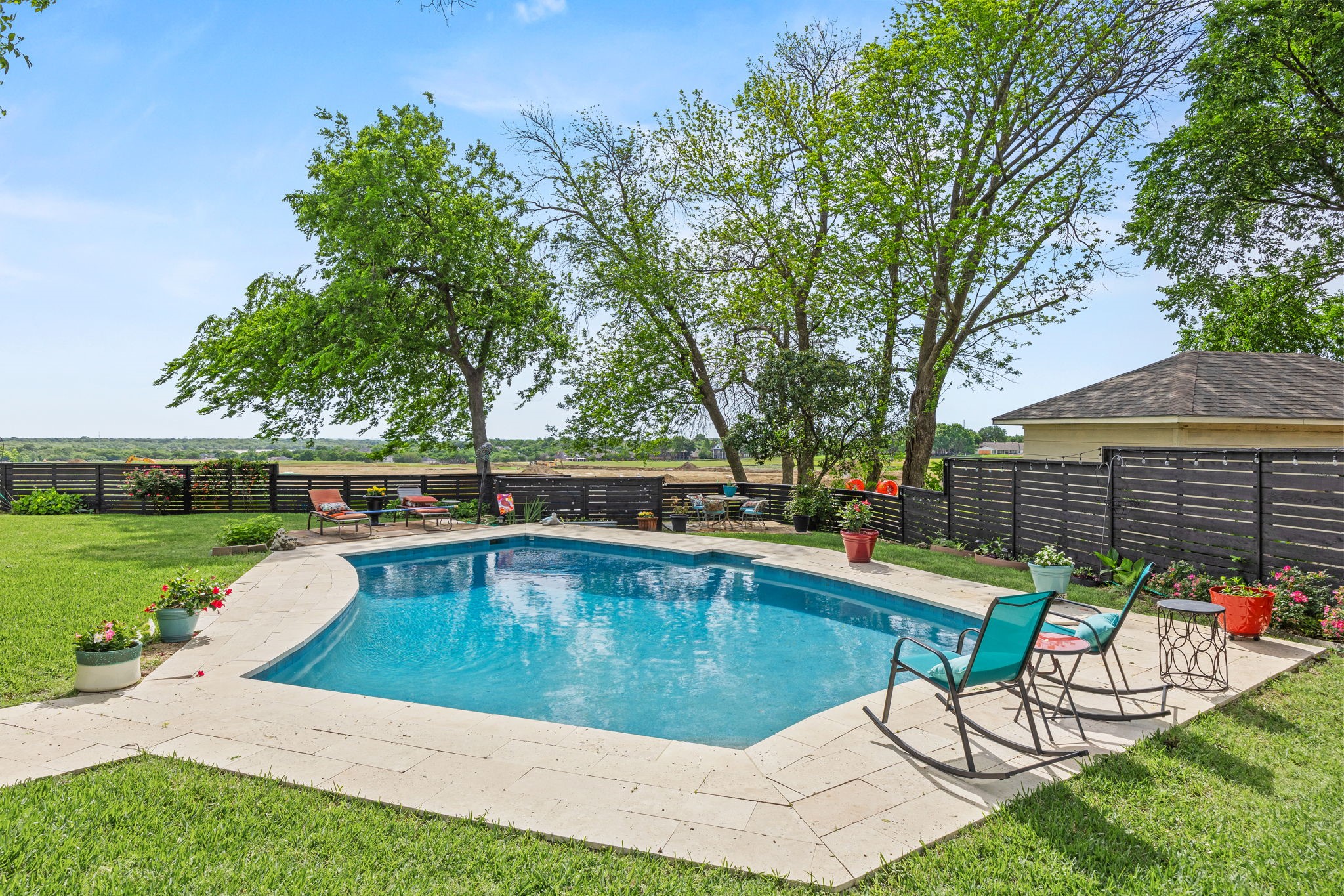 3010 S Country Club Road Garland TX 75043