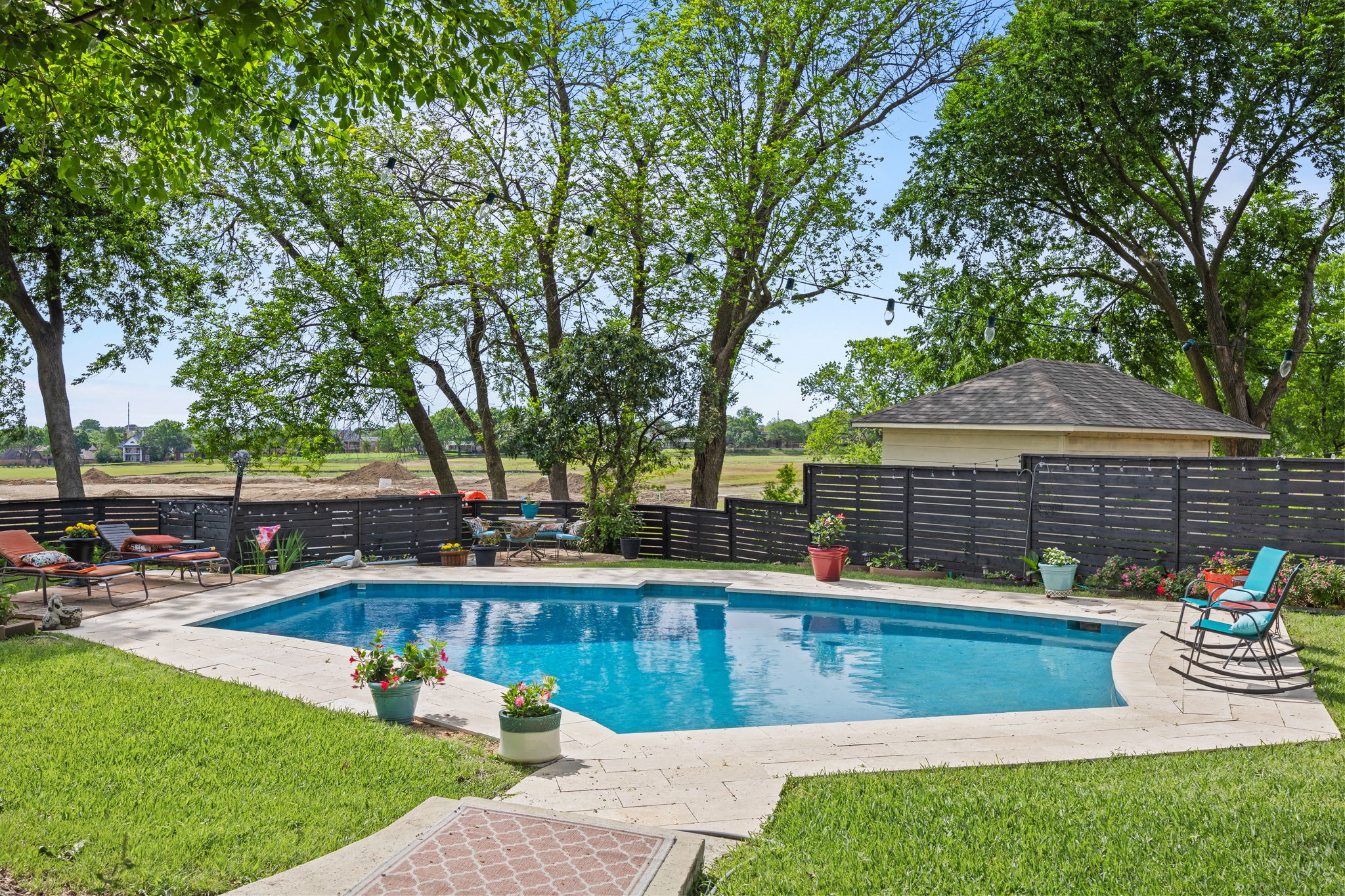 3010 S Country Club Road Garland TX 75043