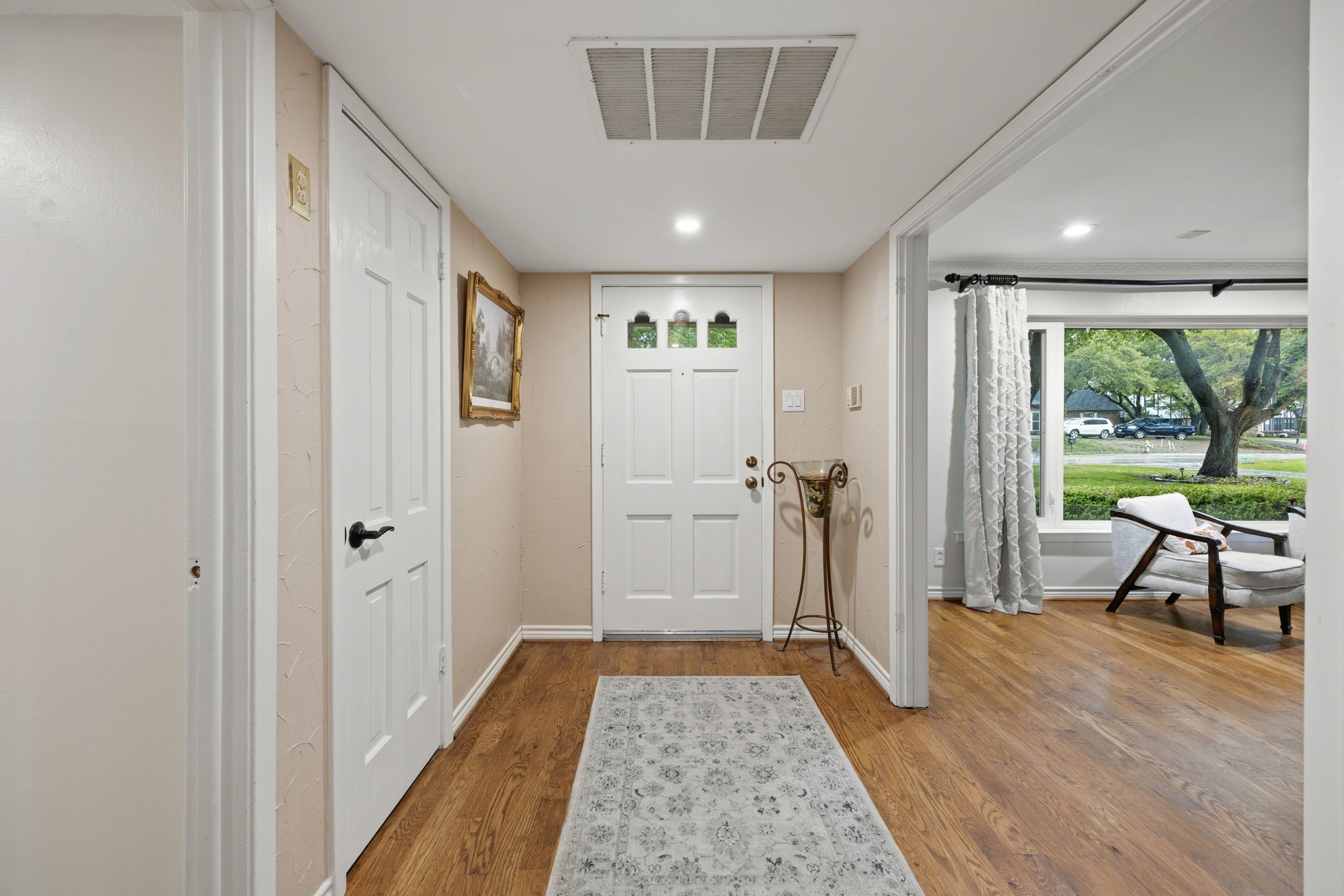 3010 S Country Club Road Garland TX 75043