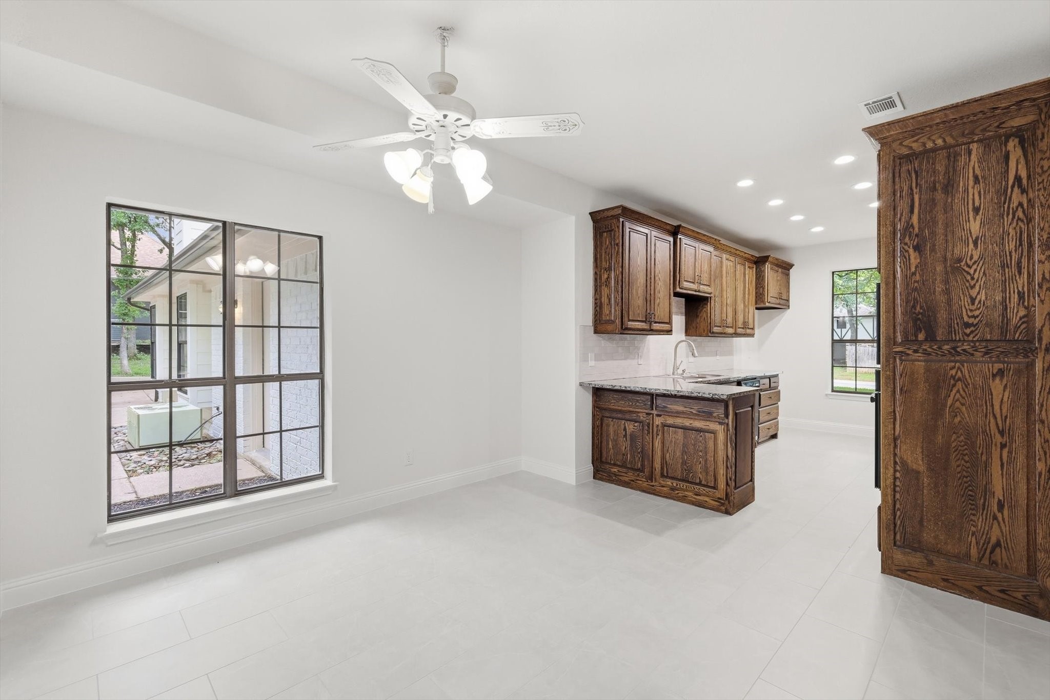 19 Timbergreen Circle Denton TX 76205
