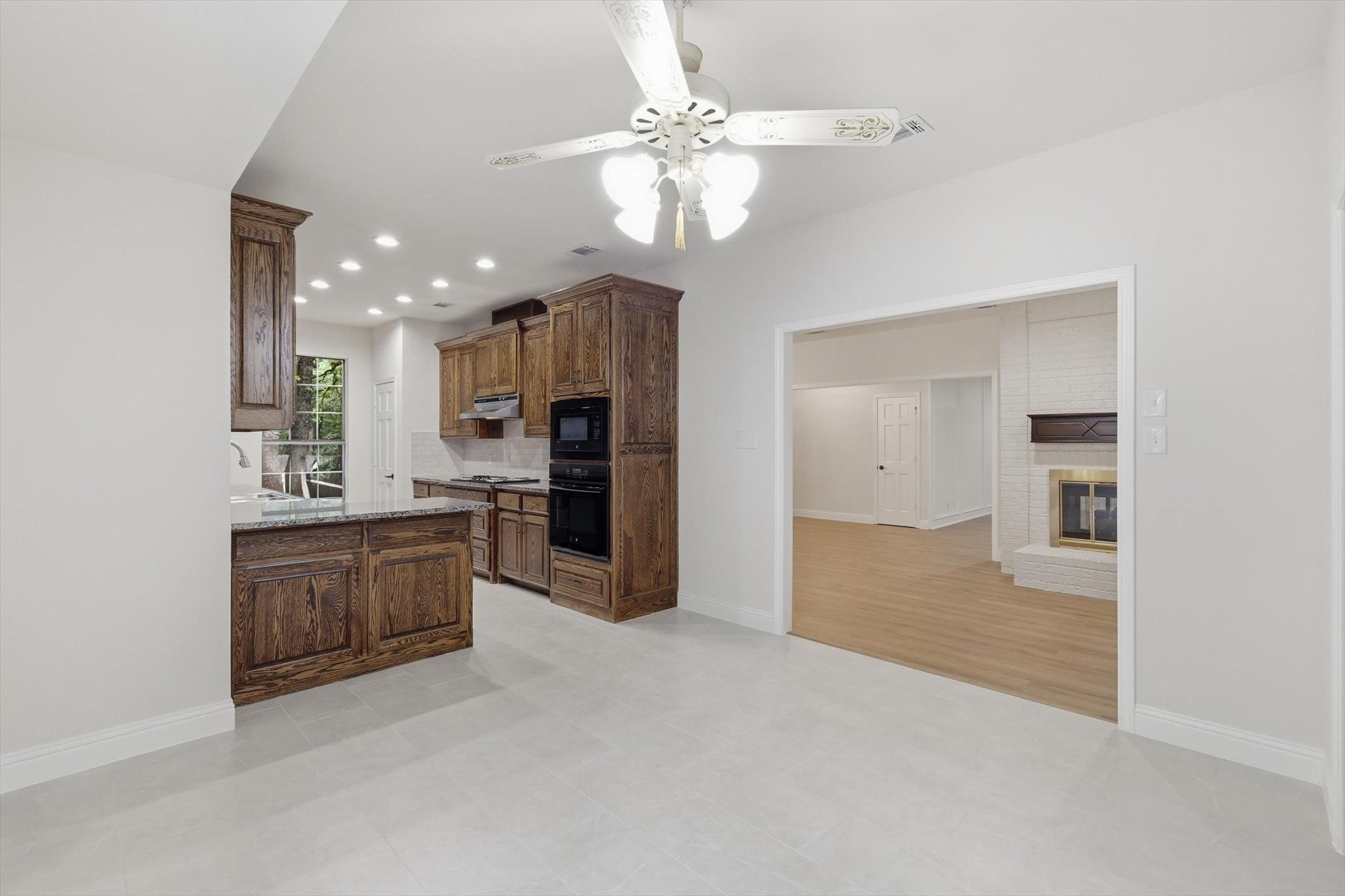 19 Timbergreen Circle Denton TX 76205
