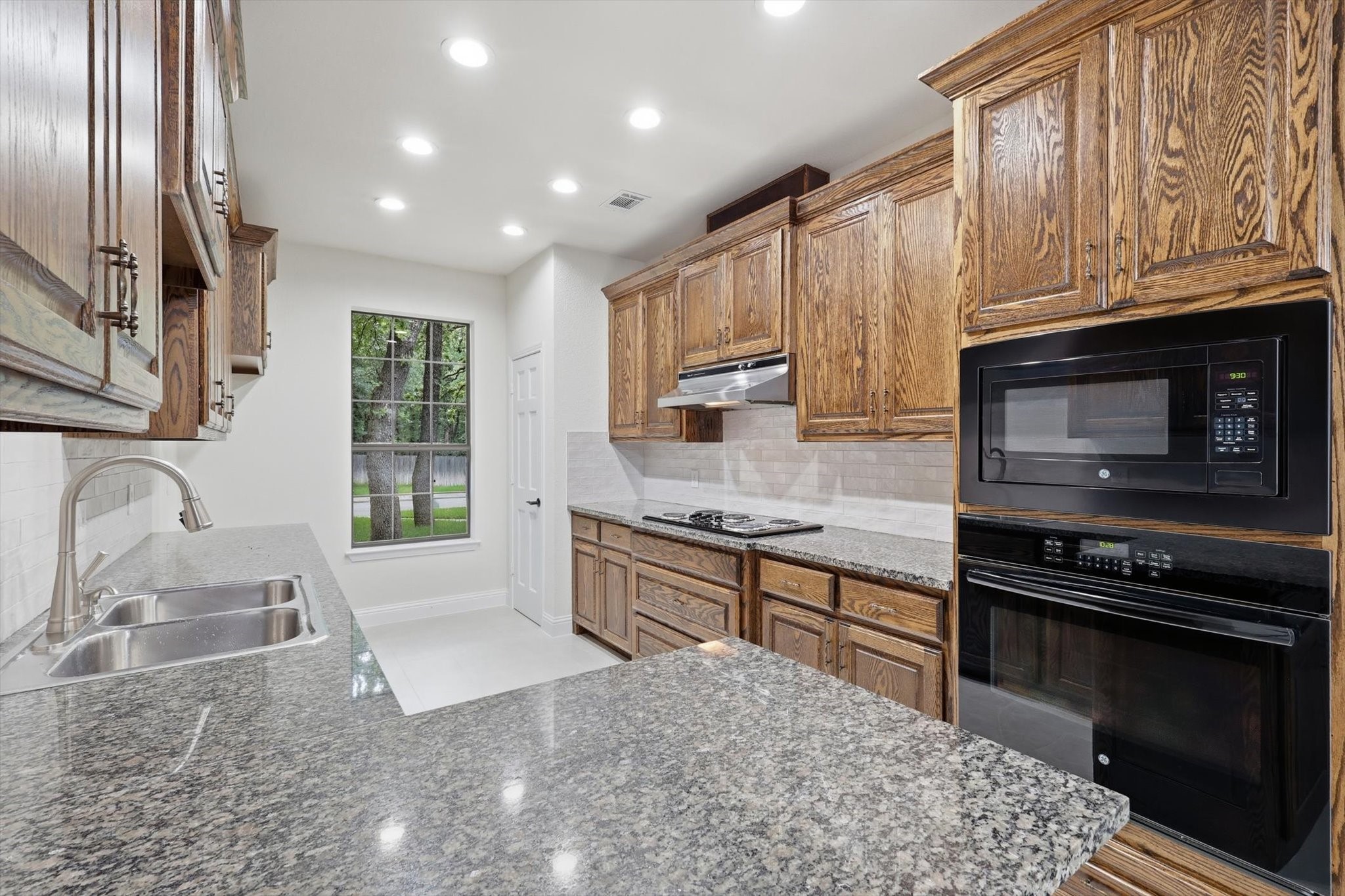 19 Timbergreen Circle Denton TX 76205