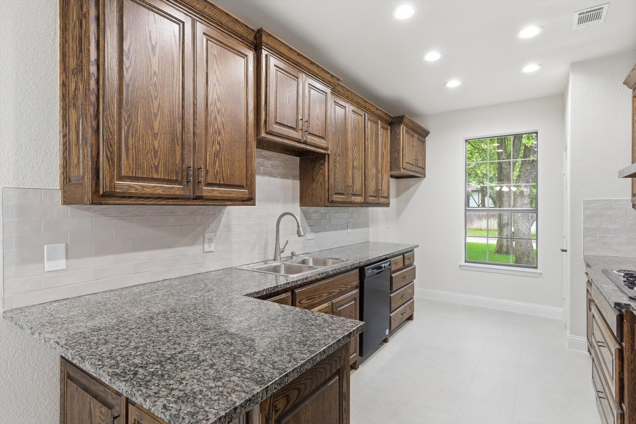 19 Timbergreen Circle Denton TX 76205