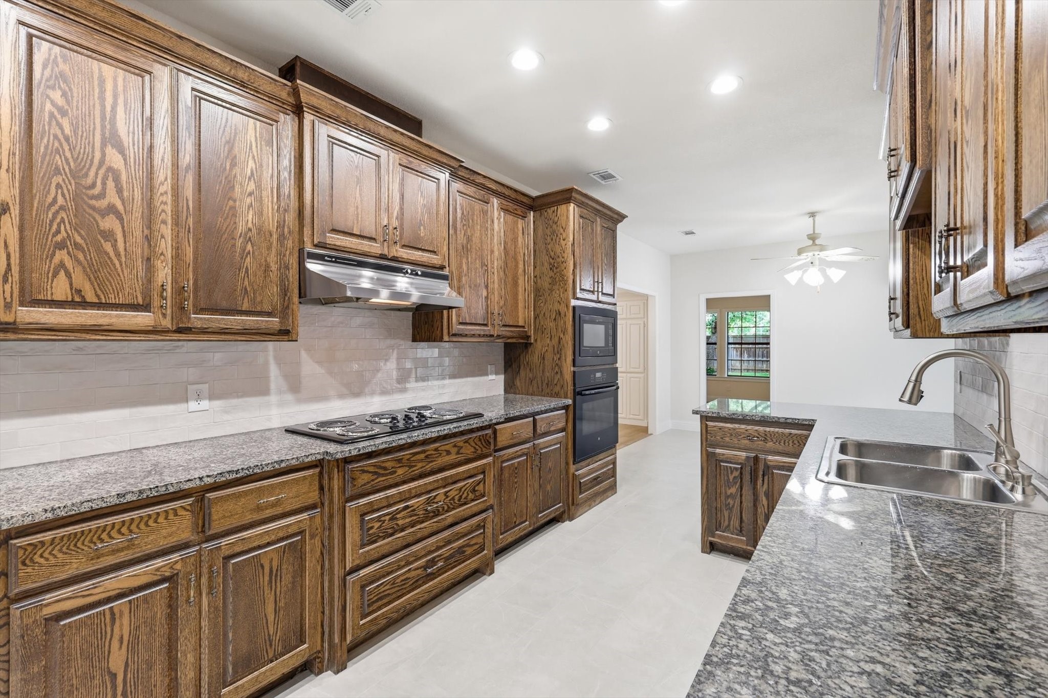 19 Timbergreen Circle Denton TX 76205