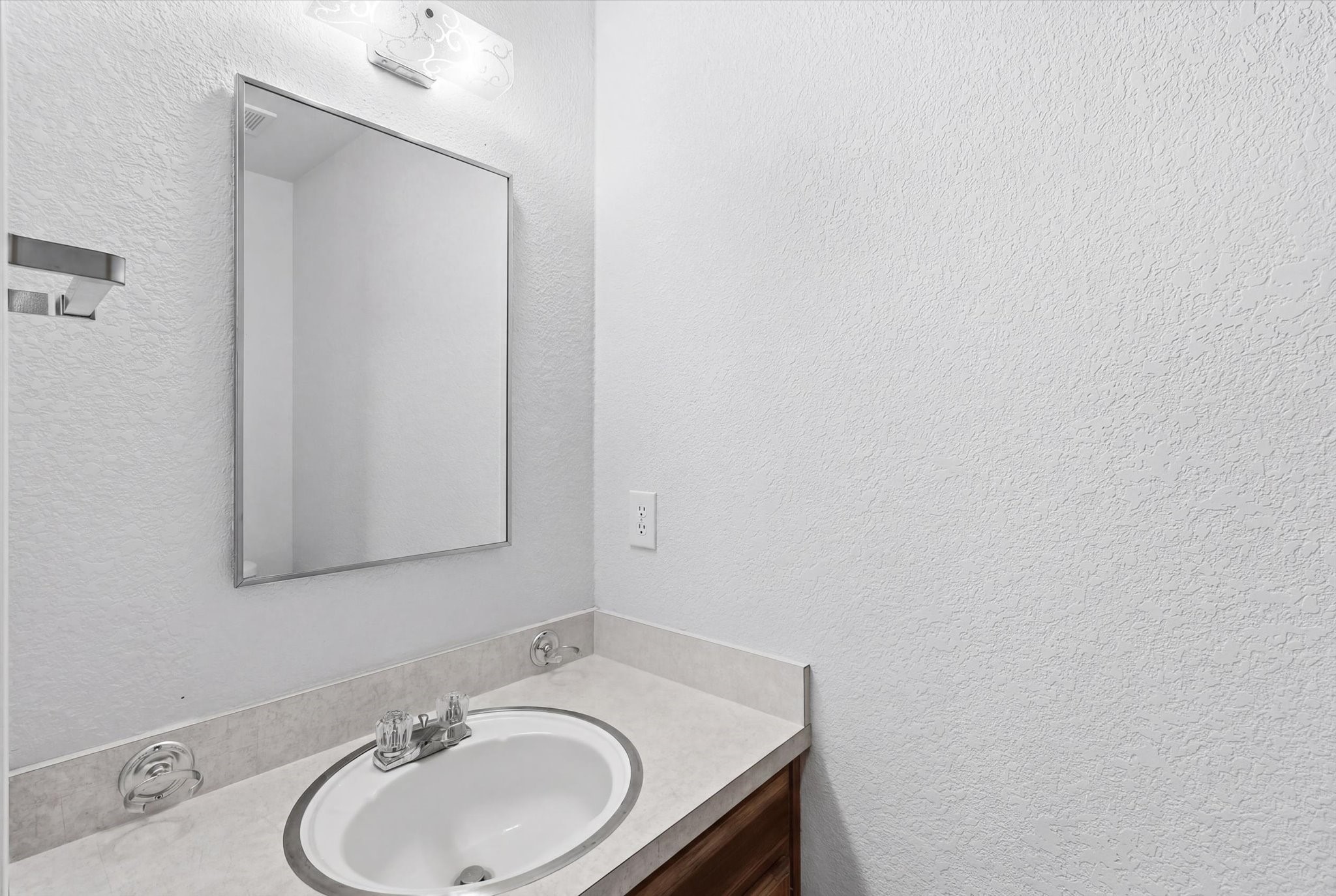 19 Timbergreen Circle Denton TX 76205