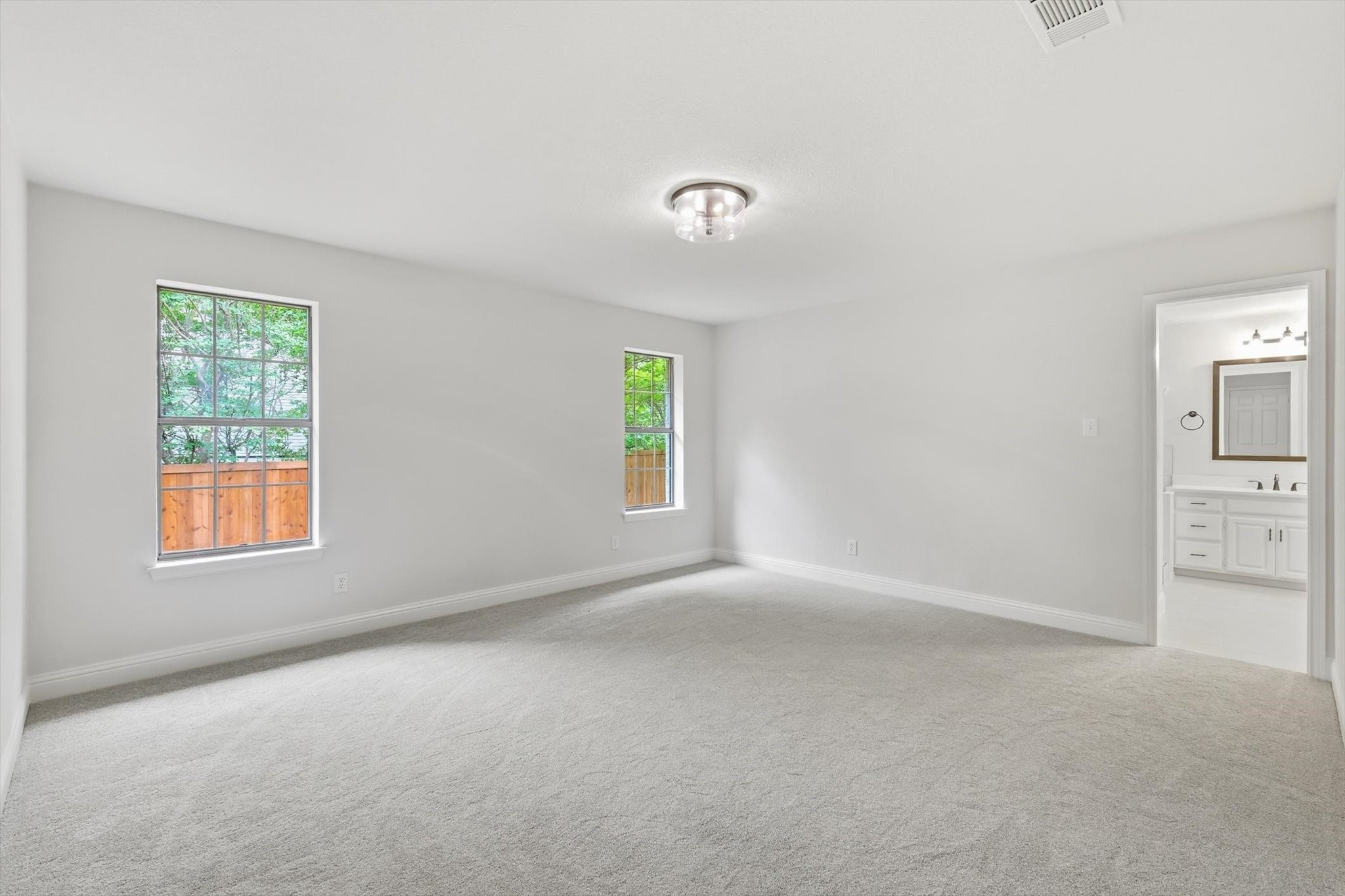 19 Timbergreen Circle Denton TX 76205