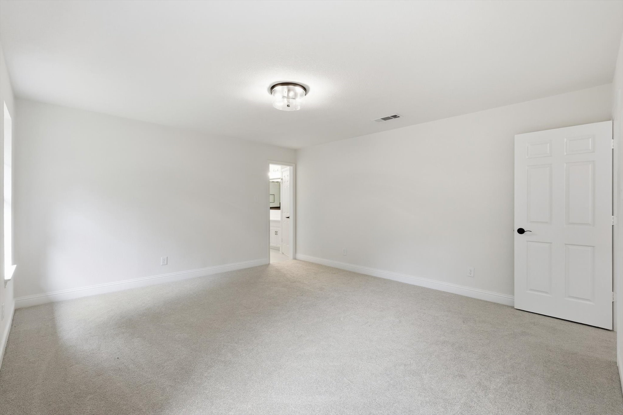 19 Timbergreen Circle Denton TX 76205