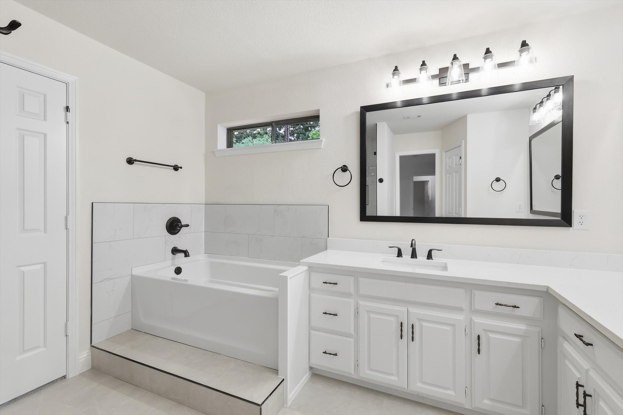 19 Timbergreen Circle Denton TX 76205