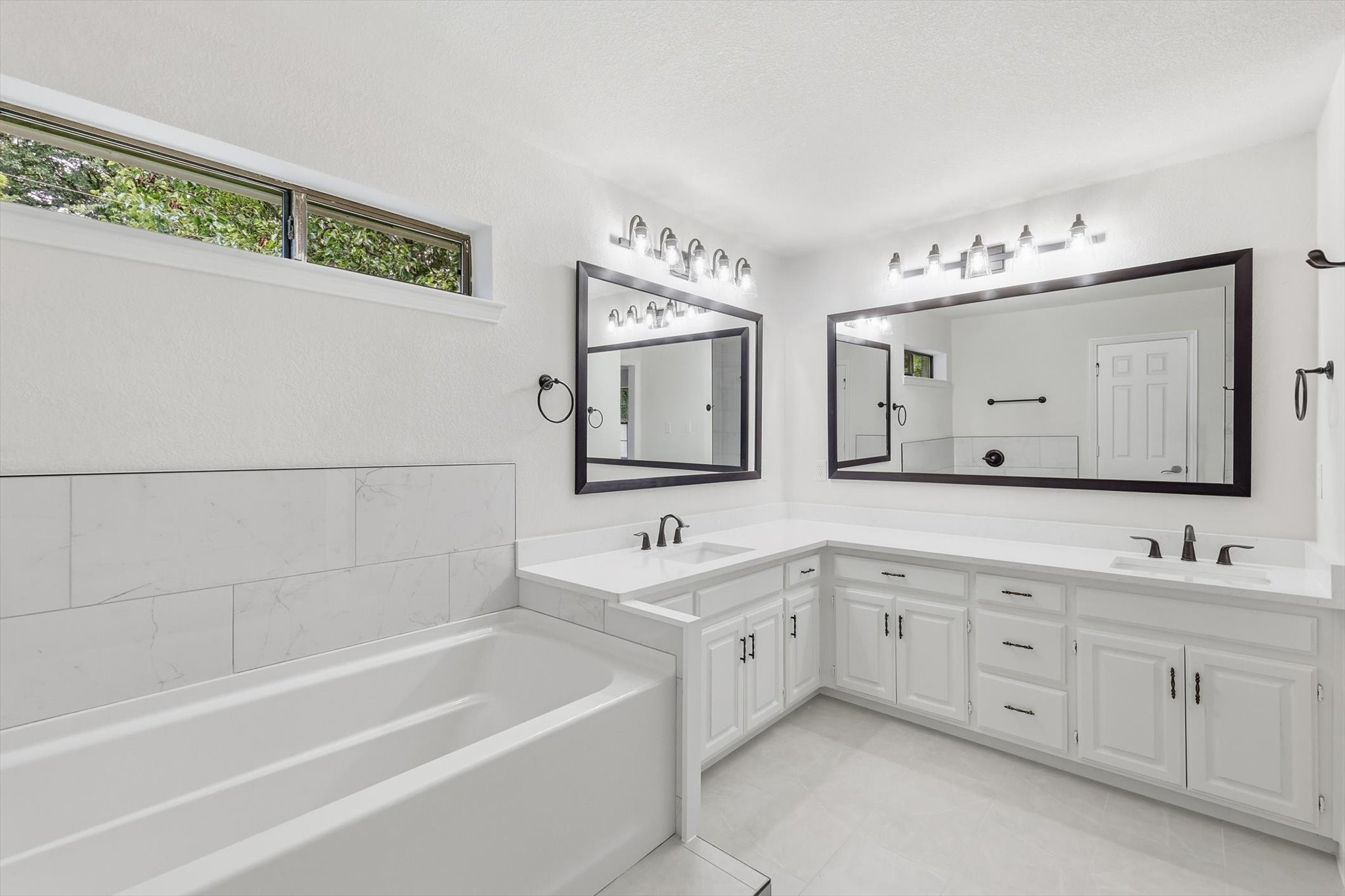 19 Timbergreen Circle Denton TX 76205