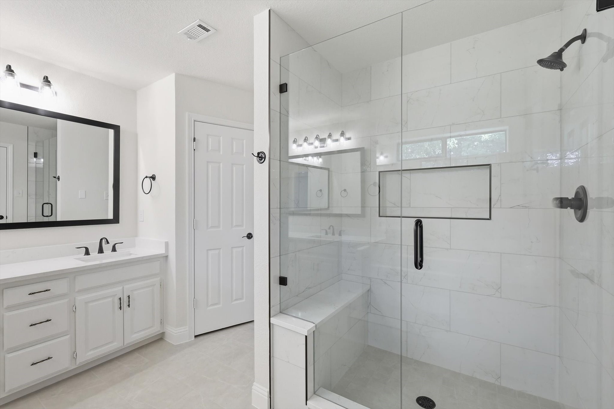 19 Timbergreen Circle Denton TX 76205